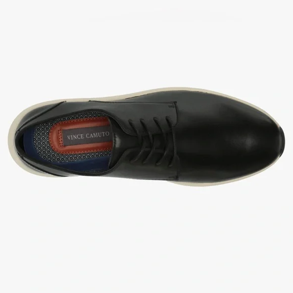Vince Camuto Men display picture 2